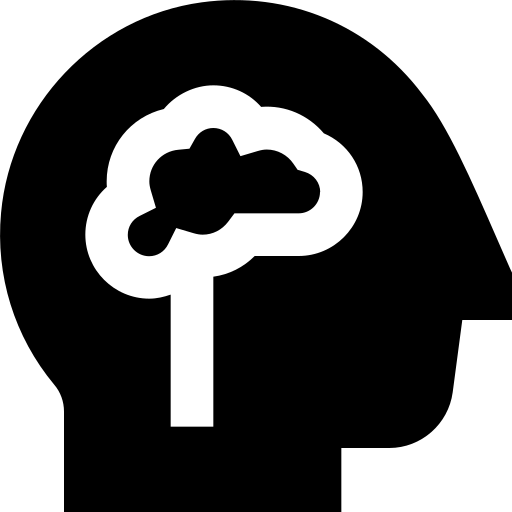 Ícone Mentoria